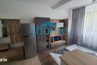 Garsonieră, mobilată în Crângași - 2