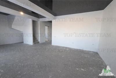 Casă individuală cu 4 camere cu Teren 492 Mp în Cumpăna - 6