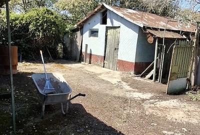 Casă cu Teren 1506 Mp în Brădeanu - 4