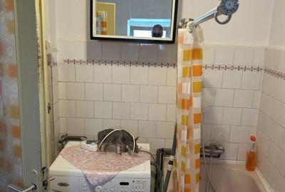 Casă cu 5 camere cu Teren 308 Mp în Central - 3