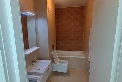 Apartament cu 2 camere decomandat în Bragadiru - 9