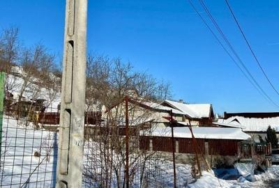 Spațiu comercial, în Dezmir - 2