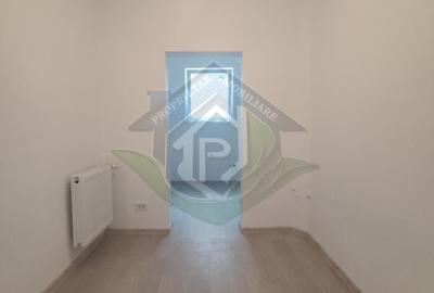 Apartament cu 2 camere decomandat în Drumul Carului