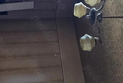 Casă cu 3 camere cu Teren 1054 Mp în Ucuriș - 7