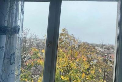 Apartament cu 2 camere semidecomandat în Central - 2