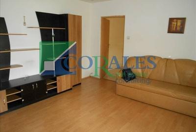 Apartament cu 2 camere semidecomandat, mobilat în Lipovei - 1
