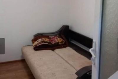 Garsonieră semidecomandată în Gara - 1