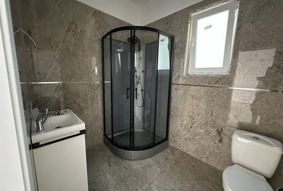 Casă cu 3 camere în Central - 3