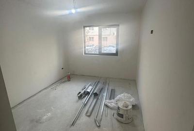 Apartament cu 4 camere în Uiești - 1