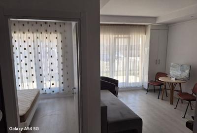 Apartament cu 2 camere în Ștefăneștii de Jos