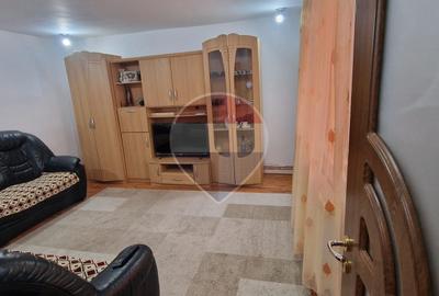 Casă cu 3 camere cu Teren 163 Mp în Tache
