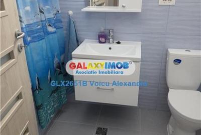 Apartament cu 2 camere decomandat, mobilat în Brâncoveanu - 6