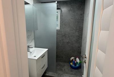 Apartament cu 2 camere în Aleea Trandafirilor - 2