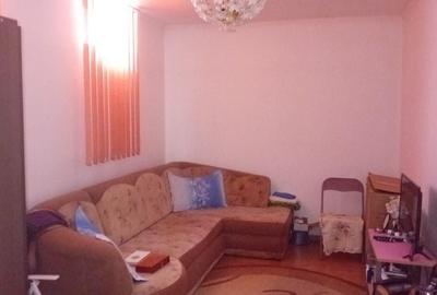 Casă cu 4 camere în 23 August (Cațelul) - 5