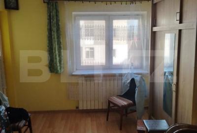Garsonieră în Burdujeni