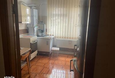 Apartament cu 4 camere în Hipodrom - 7