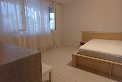 Garsonieră decomandată în Drumul Taberei - 5