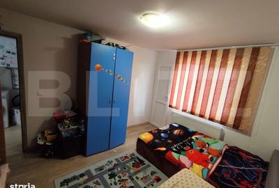 Casă cu 3 camere cu Teren 363 Mp în Remetea Mare - 4