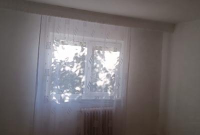 Apartament cu 3 camere decomandat în Nord - 5