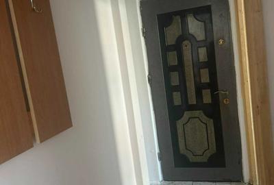 Apartament cu 2 camere decomandat în Central - 16