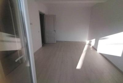 Duplex cu 4 camere cu Canalizare în Alexandriei - 19