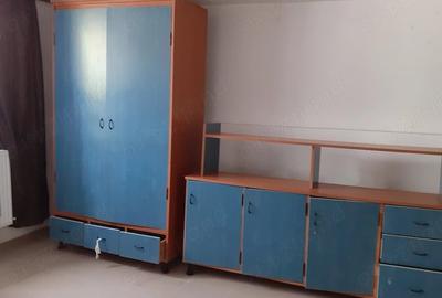 Garsonieră semidecomandată în Sângeorgiu de Mureș - 3