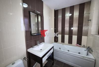 Casă individuală cu 8 camere cu Canalizare în Mehala - 10