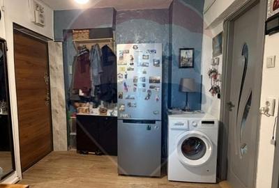 Apartament cu 2 camere decomandat, mobilat în Calea București - 7