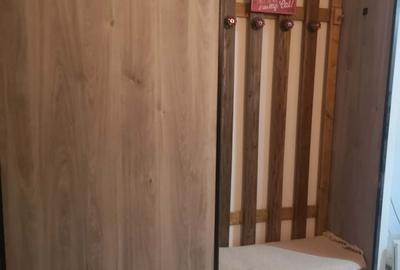 Apartament cu 3 camere în Rahova - 1