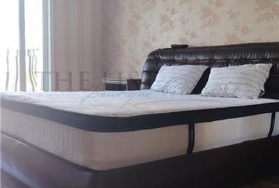 Apartament cu 2 camere nedecomandat în Ștefăneștii de Jos - 5