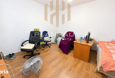 Casă cu 4 camere cu Teren 320 Mp în Orașul Vechi