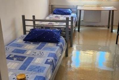 Casă cu 4 camere cu Teren 22 Mp în Titan