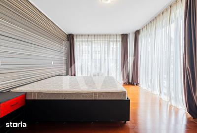 Apartament cu 4 camere decomandat, mobilat în Bartolomeu - 14