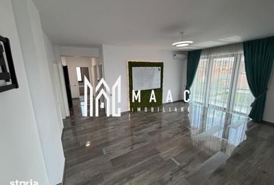 Apartament cu 3 camere în Calea Dumbrăvii - 15