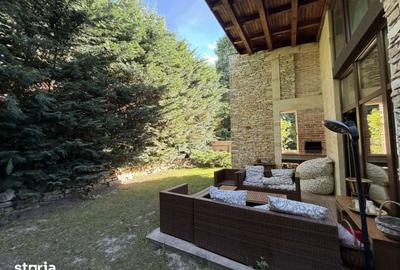 Casă cu 3 camere cu Teren 440 Mp în Feleacu - 3
