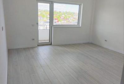Apartament cu 2 camere decomandat în Vișan - 6