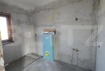 Casă în Sângeorgiu de Mureș - 6