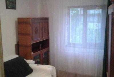 Garsonieră în Blejoi - 2