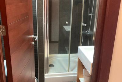 Apartament cu 3 camere decomandat în Alba Iulia - 8