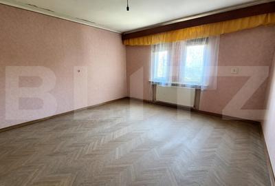 Casă cu 3 camere cu Teren 825 Mp în Aurel Vlaicu