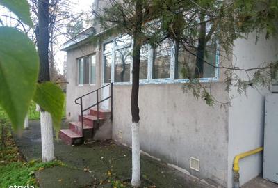 Apartament cu 3 camere decomandat în Țiglina 2 - 1