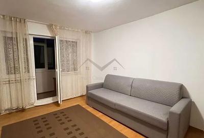 Apartament cu 2 camere, mobilat în Canta