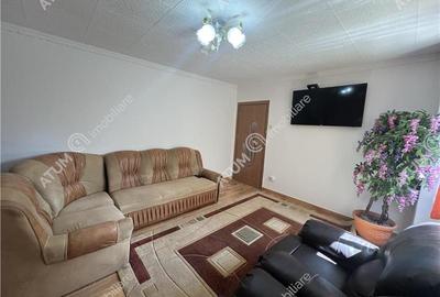 Apartament cu 2 camere decomandat, mobilat în Aeroport - 3