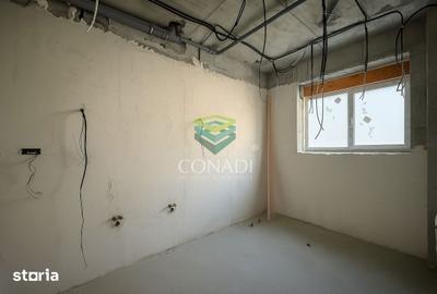 Casă cu 10 camere cu Canalizare în Floreasca - 18