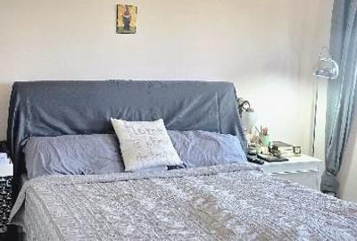 Casă cu 6 camere cu Teren 378 Mp în Central