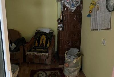 Casă individuală cu 4 camere cu Canalizare în Călina - 6