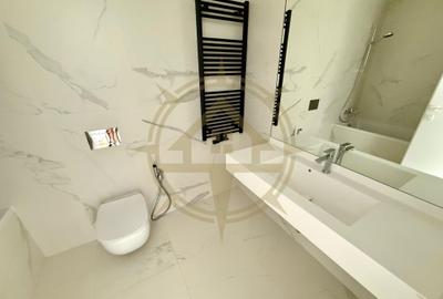Apartament cu 3 camere în Floreasca - 8
