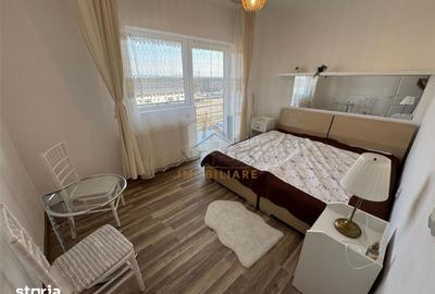 Apartament cu 2 camere în Valea Borcutului - 6