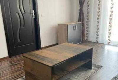 Garsonieră în Metalurgiei - 6