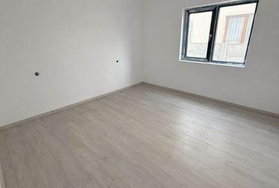 Casă cu 3 camere cu Teren 256 Mp în Central - 6